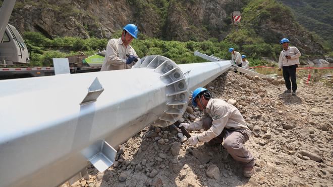 组阿根廷套？记者：迈阿密报价博卡青年边后卫韦甘特